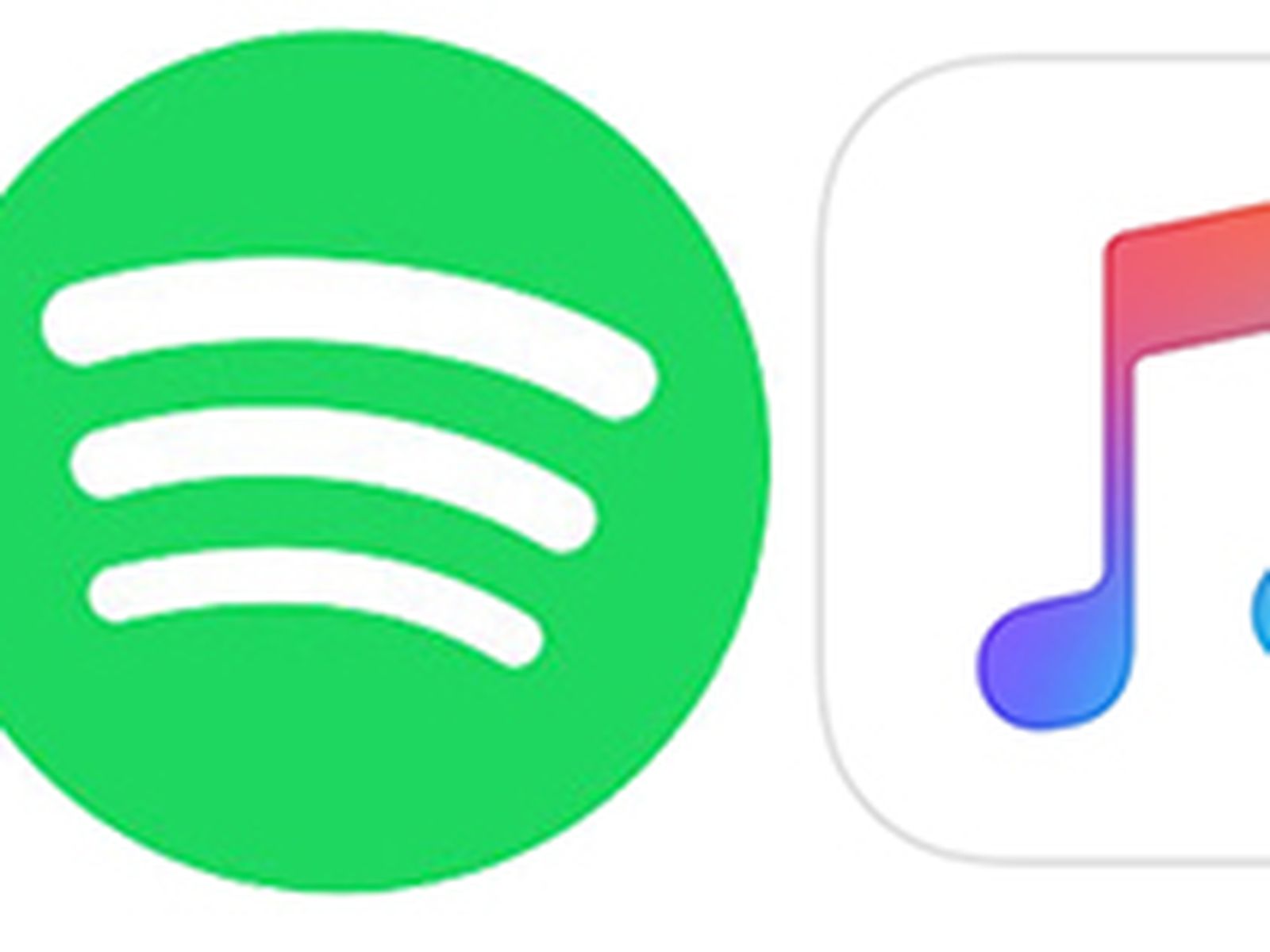 App Change Spotify Speed